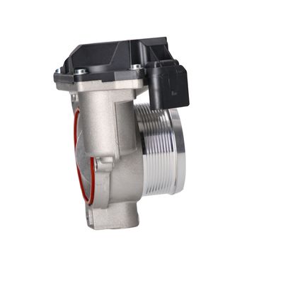 CARCASA CLAPETA NISSENS 955259 31