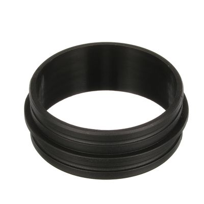 SCHLAUCH LUFTVERSORGUNG GATES ANTK1099 38