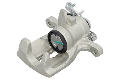ETRIER FRANA DACO BA3404 2