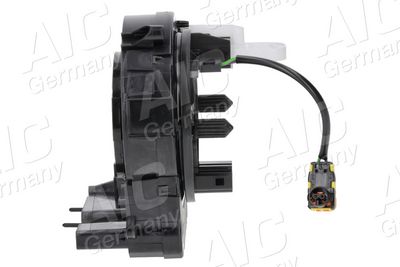 ARC SPIRALA AIRBAG AIC 77285 4