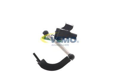 SENZOR LUMINă XENON (REGLARE FARURI) VEMO V10720221 49