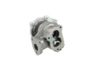 LADER AUFLADUNG NRF 90010047 13
