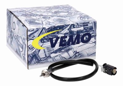 SENSOR ABGASTEMPERATUR VEMO V20720221 1