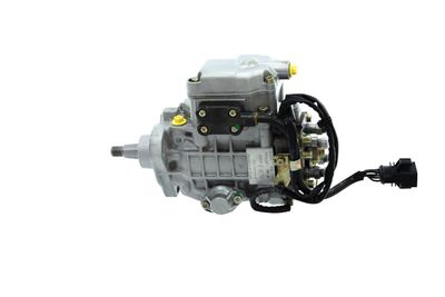 POMPA DE INJECTIE REMANTE 002005000001R 14