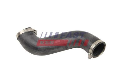 FURTUN EAR SUPRAALIMENTARE