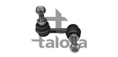 STANGE/STREBE STABILISATOR