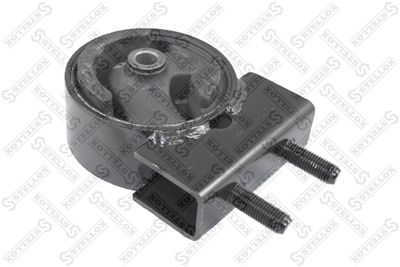 окачване, двигател STELLOX 25-61044-SX