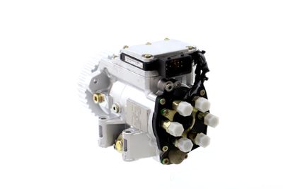 POMPA DE INJECTIE REMANTE 002001000006R 23