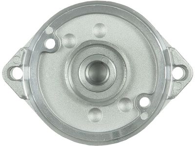 Vorschau SBR9020 Ansicht 2