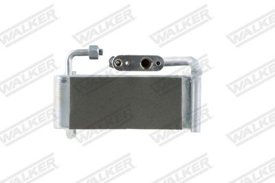 VERDAMPFER KLIMAANLAGE WALKER WEV00093 5