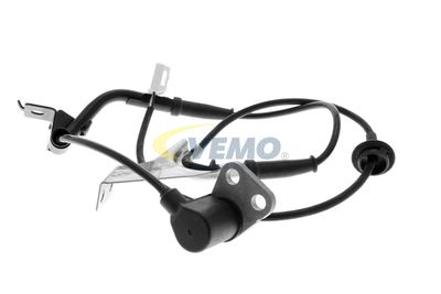 SENSOR RADDREHZAHL VEMO V32720067 55