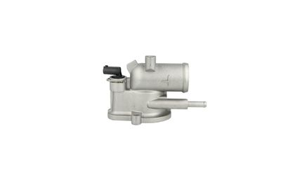 THERMOSTAT KüHLMITTEL NRF 725260 37