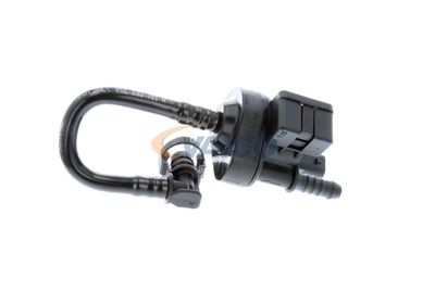 SUPAPA DE CONTROL VACUUM EGR VAICO V103670 35