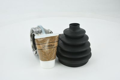 SET ARTICULATIE PLANETARA FEBEST 2810DUCA54 24