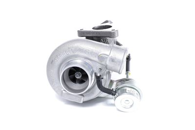 LADER AUFLADUNG BTS Turbo T911377 2