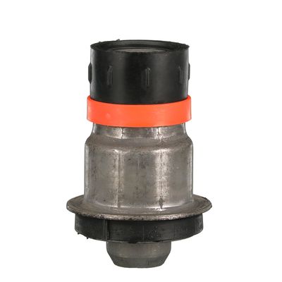 DäMPFER MOTORLAGERUNG GATES ETM1147 4