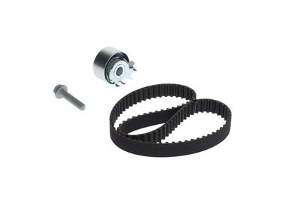 SET CUREA DE DISTRIBUTIE BOSCH 1987946704 25