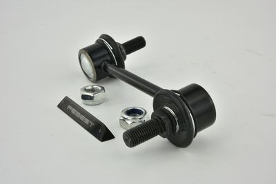 BRAT/BIELETA SUSPENSIE STABILIZATOR FEBEST 0123ZZT230R 10