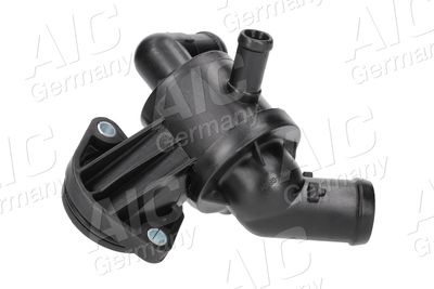 THERMOSTAT KüHLMITTEL AIC 74440 1