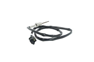 SENSOR ABGASTEMPERATUR NRF 707483 34