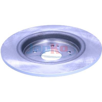 DISC FRANA JAPKO 61429C 1