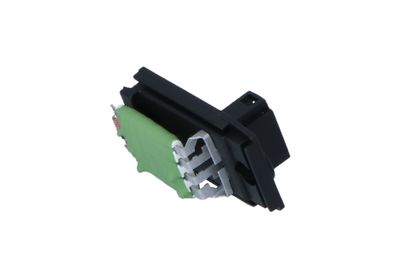 REZISTOR VENTILATOR HABITACLU NRF 342015 10