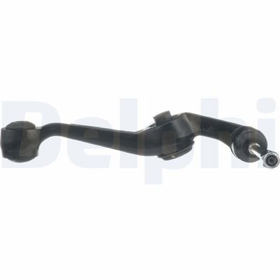 LENKER RADAUFHäNGUNG DELPHI TC359 2