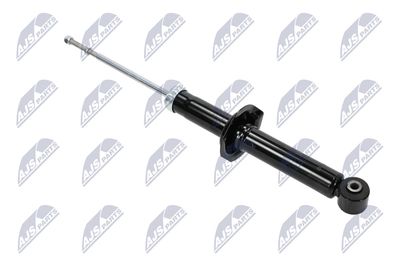 AMORTIZOR NTY AVV002 11