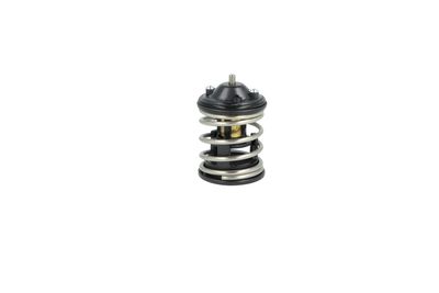 THERMOSTAT KüHLMITTEL NRF 725274 28