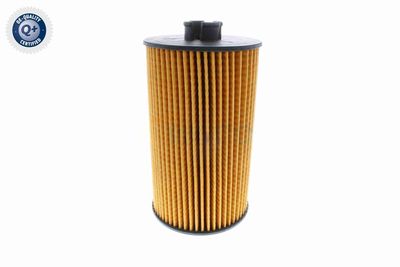 FILTRU ULEI VAICO V302194 5