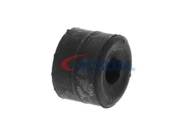 CUZINET STABILIZATOR ACKOJA A700367 27