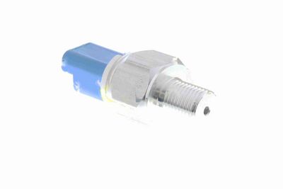 ÖLDRUCKSCHALTER SERVOLENKUNG VEMO V42730015 4