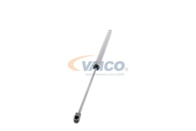 GASFEDER KOFFER-/LADERAUM VAICO V107532 27