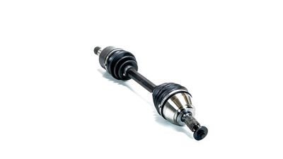 PLANETARA SKF VKJC5768 11