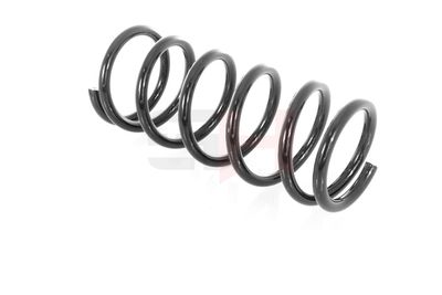 ARC SPIRAL GH GH222201 26