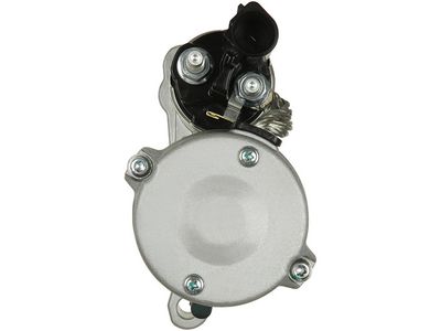 STARTER AS-PL S6148 2