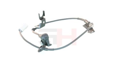 SENZOR TURATIE ROATA GH GH703204V 43