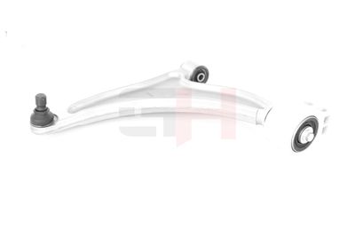 BRAT SUSPENSIE ROATA GH GH513624V 29