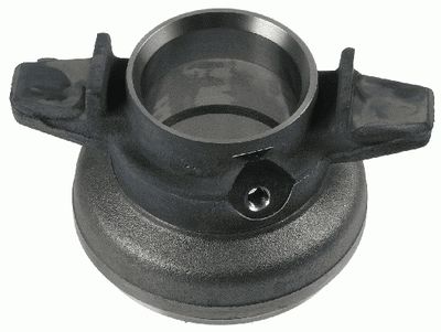 Koppelingsdruklager