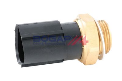 SENZOR TEMPERATURA LICHID DE RACIRE