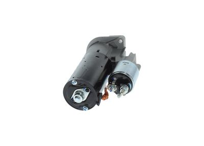 STARTER BOSCH 1986S00860 21