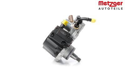 POMPA DE INALTA PRESIUNE METZGER AUTOTEILE 0830185 20