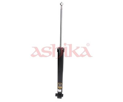 AMORTIZOR ASHIKA MA00038