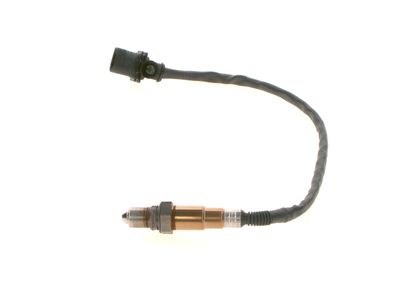 SONDA LAMBDA BOSCH 0281004244 2