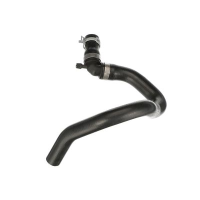 FURTUN îNCăLZIRE GATES 023061 57