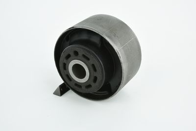 SUPORT TRAPEZ FEBEST CRAB046 19