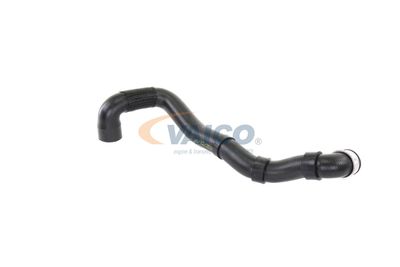 KüHLERSCHLAUCH VAICO V301652 17