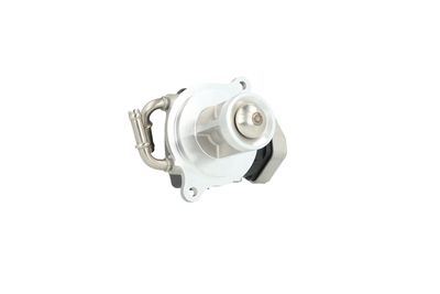 AGR-VENTIL NRF 48735 41