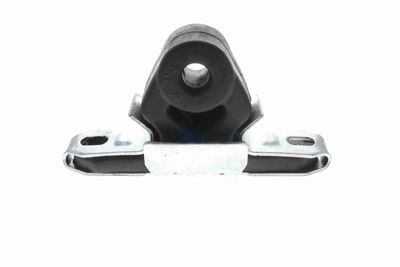 HALTER SCHALLDäMPFER VAICO V100079 5