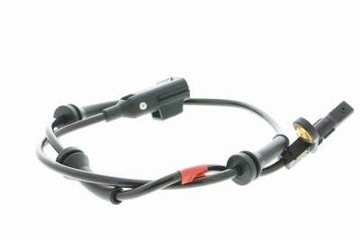 SENSOR RADDREHZAHL VEMO V48720070 7